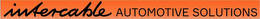 INTERCABLE AUTOMOTIVE SOLUTIONS trademark