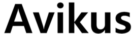 AVIKUS trademark