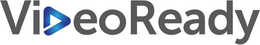VIDEOREADY trademark