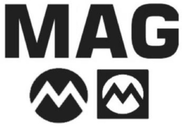 MAG trademark
