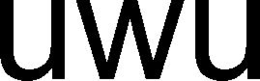 UWU trademark