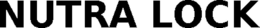 NUTRA LOCK trademark