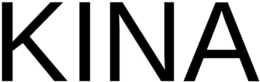 KINA trademark