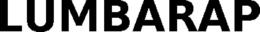LUMBARAP trademark