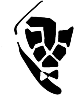 LogoMark trademark