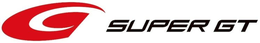 G SUPER GT trademark
