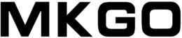 MKGO trademark