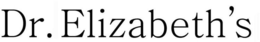 DR. ELIZABETH'S trademark