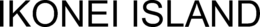 IKONEI ISLAND trademark