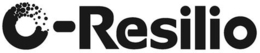 O-RESILIO trademark