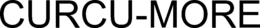 CURCU-MORE trademark
