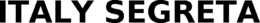 ITALY SEGRETA trademark