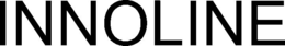 INNOLINE trademark