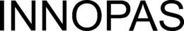 INNOPAS trademark