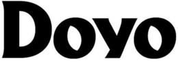 DOYO trademark