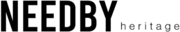 NEEDBY HERITAGE trademark