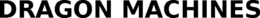DRAGON MACHINES trademark