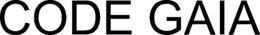 CODE GAIA trademark