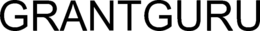 GRANTGURU trademark