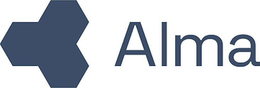 ALMA trademark