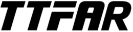 TTFAR trademark