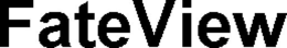 FATEVIEW trademark