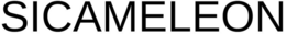 SICAMELEON trademark