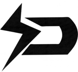 SD trademark