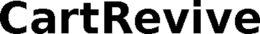 CARTREVIVE trademark
