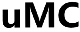 UMC trademark