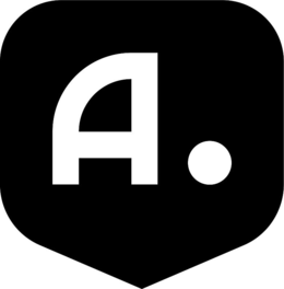 A. trademark
