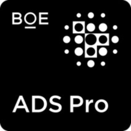 BOE ADS PRO trademark