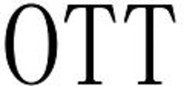 OTT trademark