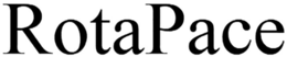 ROTAPACE trademark