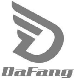 D DAFANG trademark