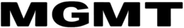 MGMT trademark