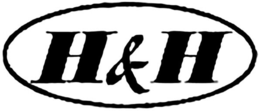 H&H trademark