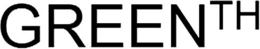 GREENTH trademark