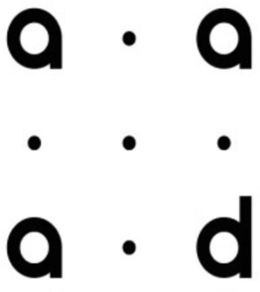 AAAD trademark