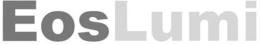 EOSLUMI trademark