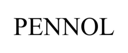 PENNOL trademark