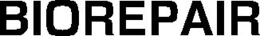 BIOREPAIR trademark