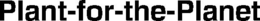 PLANT-FOR-THE-PLANET trademark