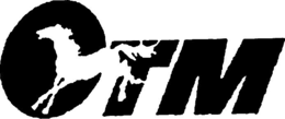 TM trademark