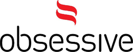 OBSESSIVE trademark