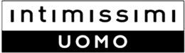 INTIMISSIMI UOMO trademark