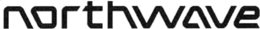 NORTHWAVE trademark