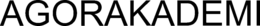 AGORAKADEMI trademark
