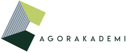 AGORAKADEMI trademark