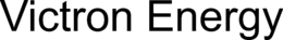 VICTRON ENERGY trademark